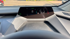 Toyota Prius 2.0 PHEV Excel 5dr CVT Hatchback